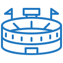 Esportivo e Entretenimento