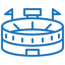 Esportivo e Entretenimento